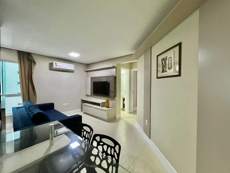 No Bairro Naveganes, junto da Av. Ubirajara!: 1ª foto da galeria de imagens do imóvel