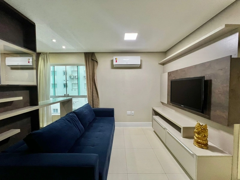 No Bairro Naveganes, junto da Av. Ubirajara!: 5ª foto da galeria de imagens do imóvel