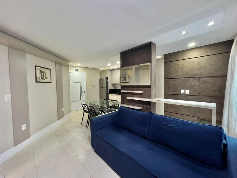 No Bairro Naveganes, junto da Av. Ubirajara!: 3ª foto da galeria de imagens do imóvel