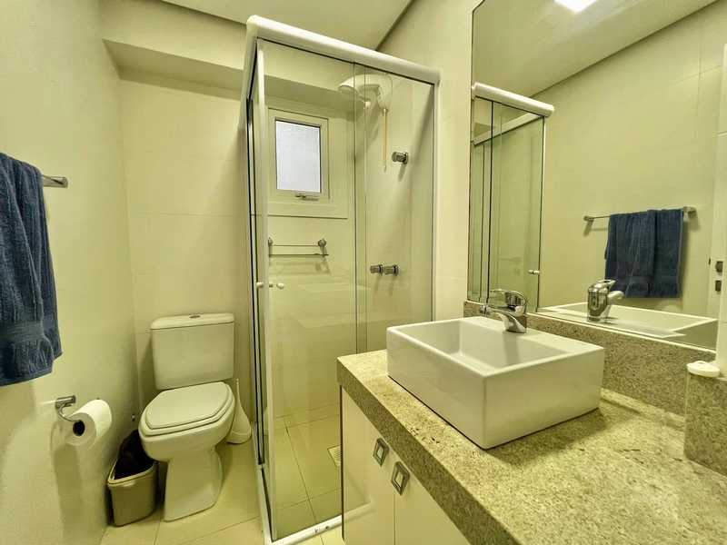 No Bairro Naveganes, junto da Av. Ubirajara!: 8ª foto da galeria de imagens do imóvel