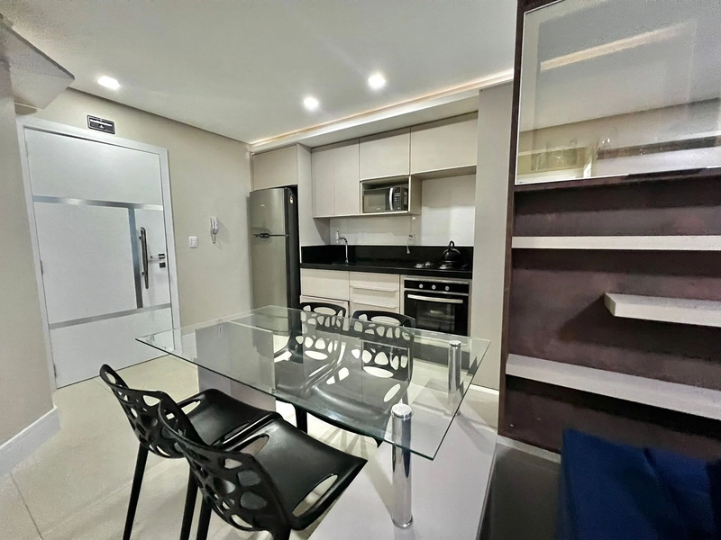 No Bairro Naveganes, junto da Av. Ubirajara!: 4ª foto da galeria de imagens do imóvel