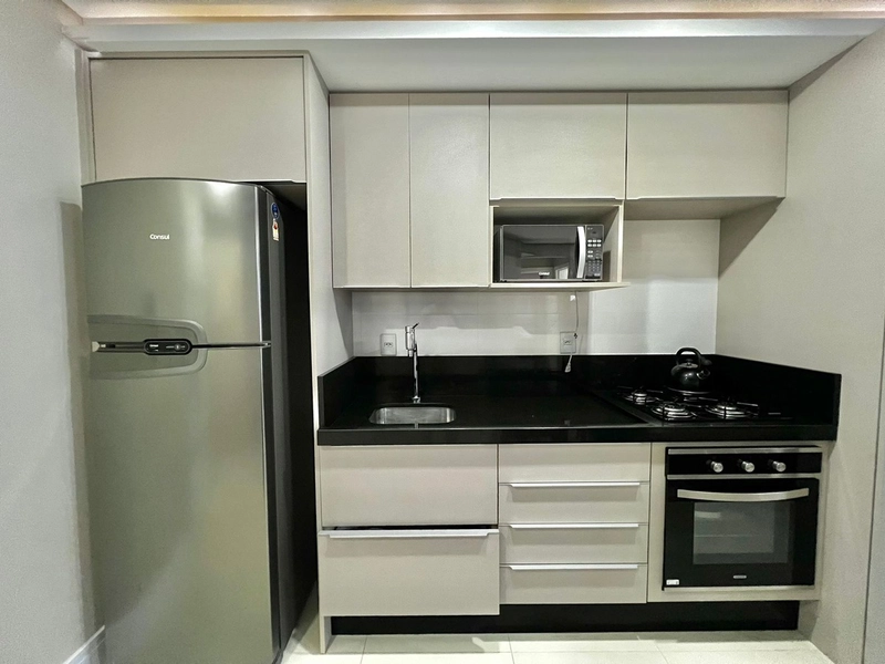 No Bairro Naveganes, junto da Av. Ubirajara!: 6ª foto da galeria de imagens do imóvel