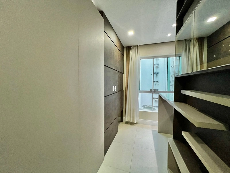 No Bairro Naveganes, junto da Av. Ubirajara!: 7ª foto da galeria de imagens do imóvel