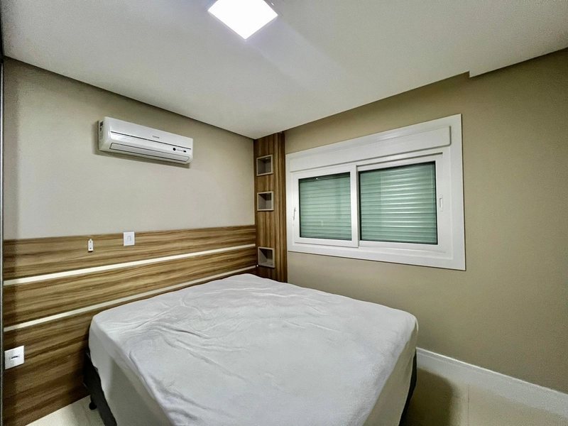 No Bairro Naveganes, junto da Av. Ubirajara!: 9ª foto da galeria de imagens do imóvel