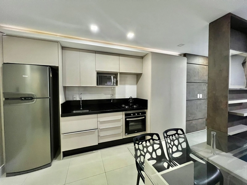 No Bairro Naveganes, junto da Av. Ubirajara!: 10ª foto da galeria de imagens do imóvel