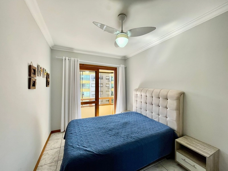 Apartamento de 01 Dormitório - Zona Nova - Capão da Canoa: 12ª foto da galeria de imagens do imóvel