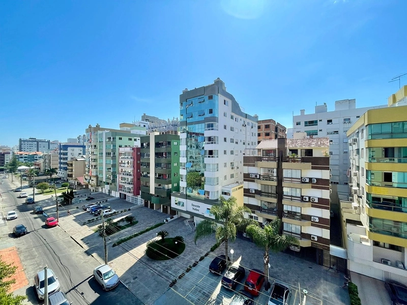 Apartamento de 01 Dormitório - Zona Nova - Capão da Canoa: 17ª foto da galeria de imagens do imóvel