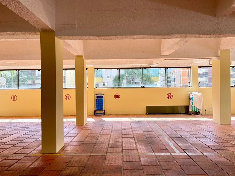 Apartamento de 01 Dormitório - Zona Nova - Capão da Canoa: 19ª foto da galeria de imagens do imóvel