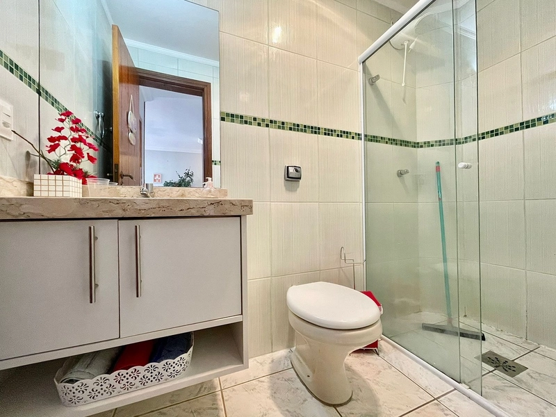 Apartamento de 01 Dormitório - Zona Nova - Capão da Canoa: 15ª foto da galeria de imagens do imóvel