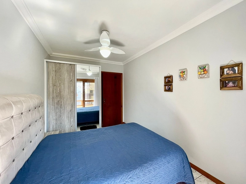 Apartamento de 01 Dormitório - Zona Nova - Capão da Canoa: 13ª foto da galeria de imagens do imóvel