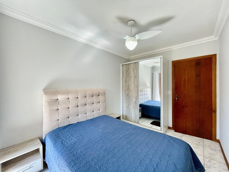 Apartamento de 01 Dormitório - Zona Nova - Capão da Canoa: 14ª foto da galeria de imagens do imóvel