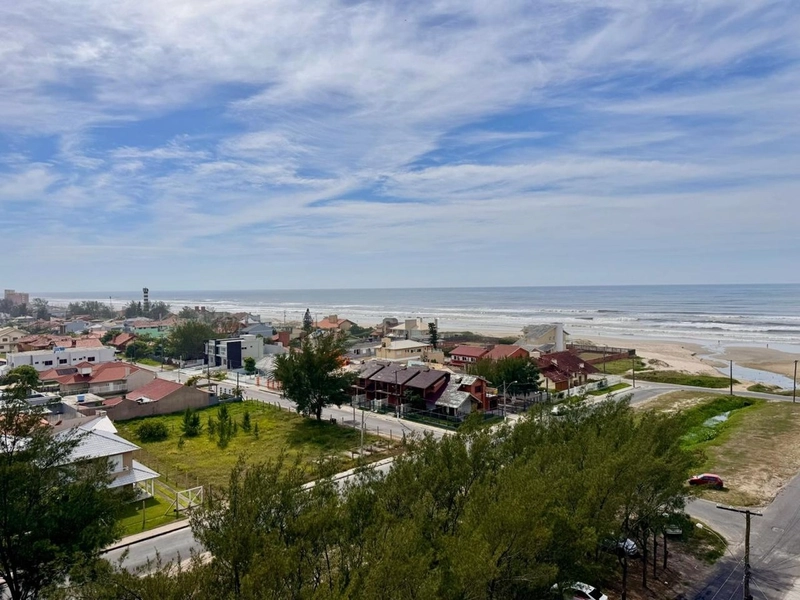 Lindo apartamento de 3 dormitórios: 7ª foto da galeria de imagens do imóvel