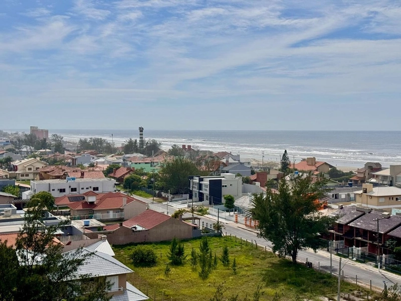 Lindo apartamento de 3 dormitórios: 8ª foto da galeria de imagens do imóvel