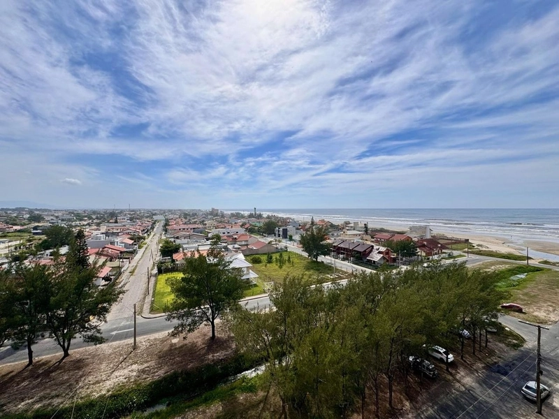 Lindo apartamento de 3 dormitórios: 5ª foto da galeria de imagens do imóvel