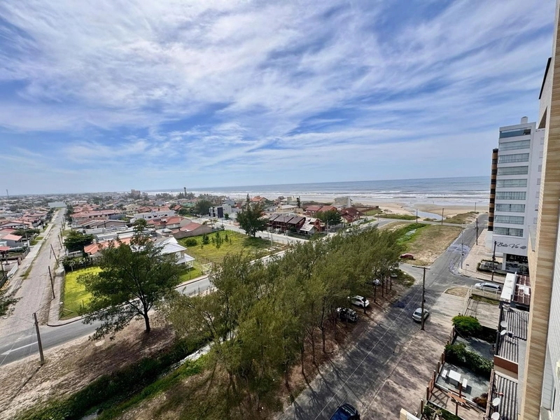 Lindo apartamento de 3 dormitórios: 6ª foto da galeria de imagens do imóvel
