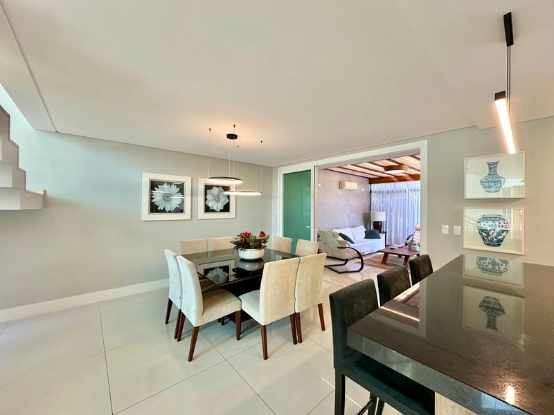 SOBRADO À VENDA!!! OPORTUNIDADE !!!: 7ª foto da galeria de imagens do imóvel