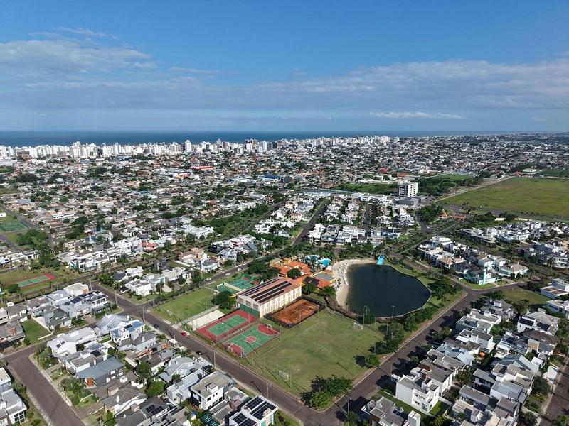 SOBRADO À VENDA!!! OPORTUNIDADE !!!: 25ª foto da galeria de imagens do imóvel