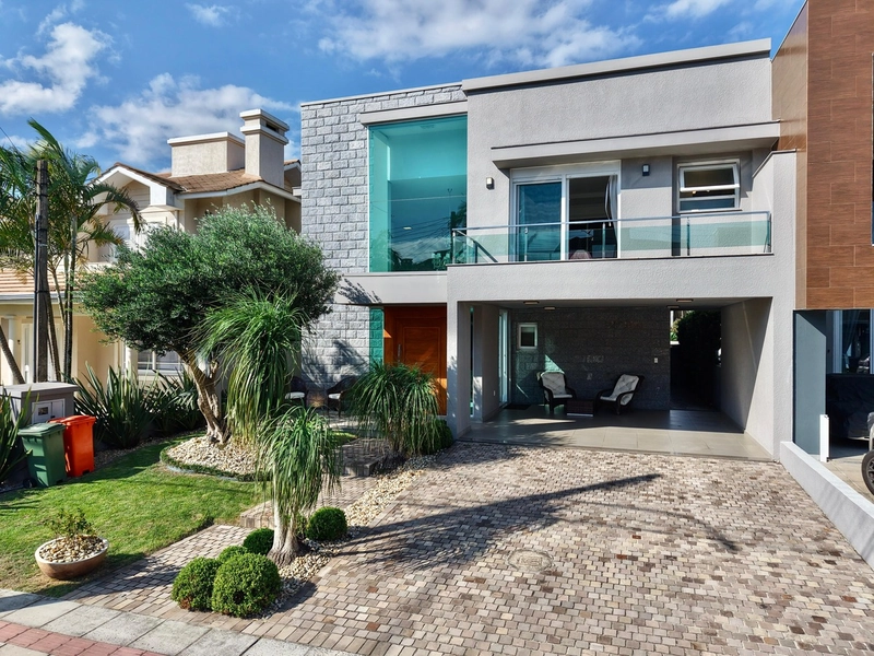 SOBRADO À VENDA!!! OPORTUNIDADE !!!: 2ª foto da galeria de imagens do imóvel