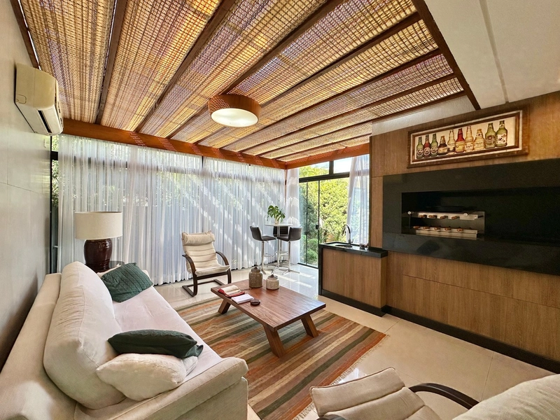 SOBRADO À VENDA!!! OPORTUNIDADE !!!: 9ª foto da galeria de imagens do imóvel