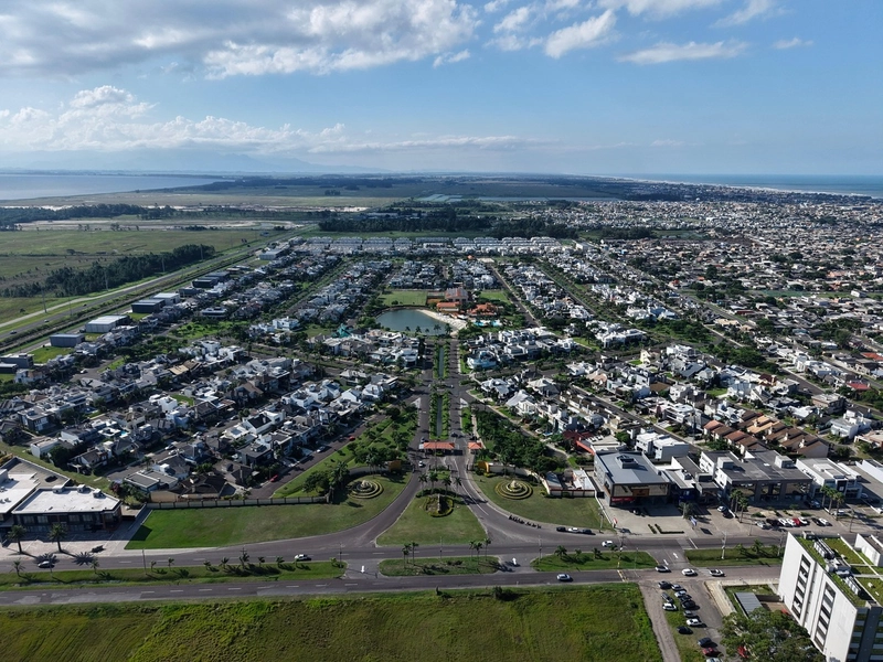 SOBRADO À VENDA!!! OPORTUNIDADE !!!: 23ª foto da galeria de imagens do imóvel