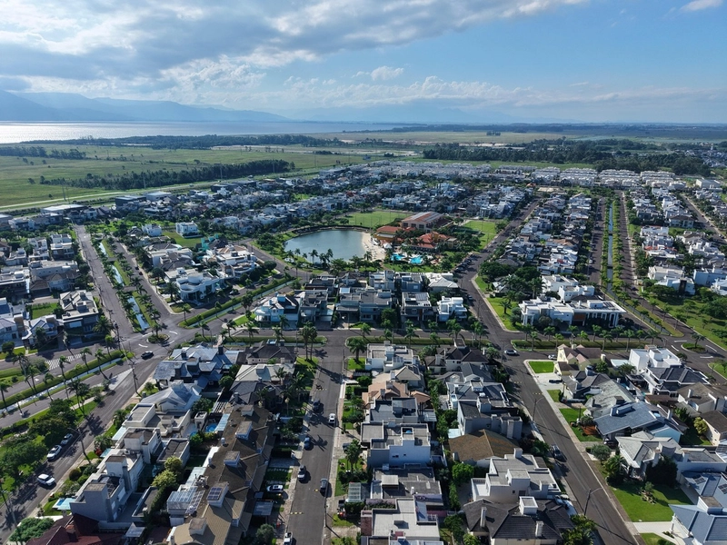 SOBRADO À VENDA!!! OPORTUNIDADE !!!: 24ª foto da galeria de imagens do imóvel
