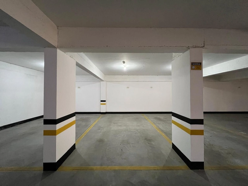 : 25ª foto da galeria de imagens do imóvel