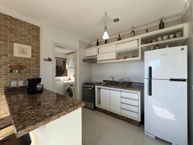 : 15ª foto da galeria de imagens do imóvel