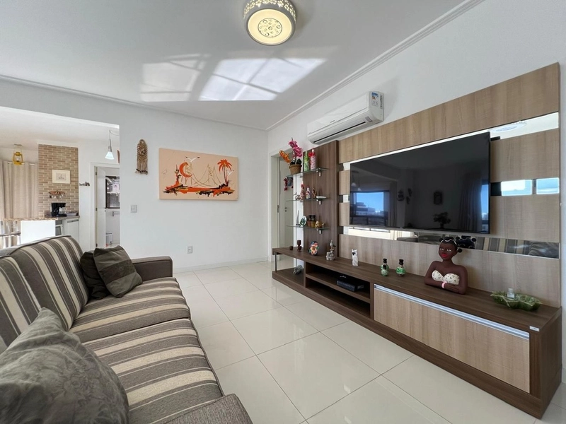 : 2ª foto da galeria de imagens do imóvel