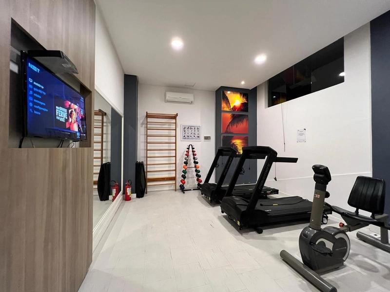 : 29ª foto da galeria de imagens do imóvel