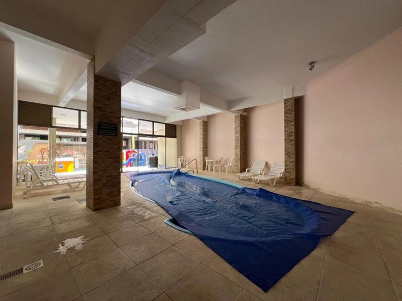 : 27ª foto da galeria de imagens do imóvel