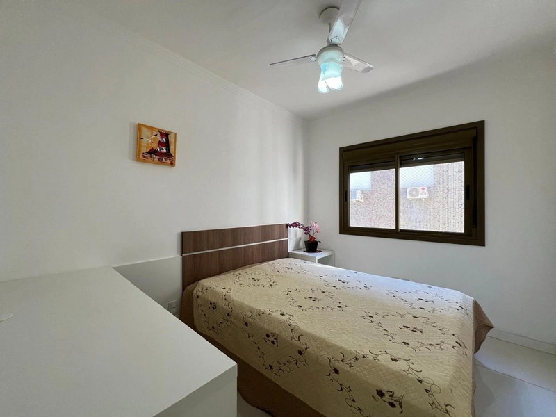 : 21ª foto da galeria de imagens do imóvel