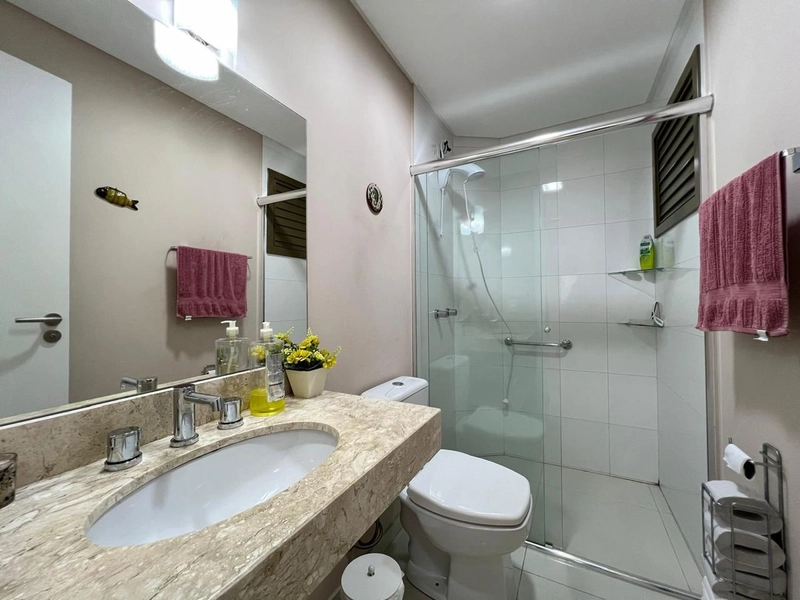 : 22ª foto da galeria de imagens do imóvel