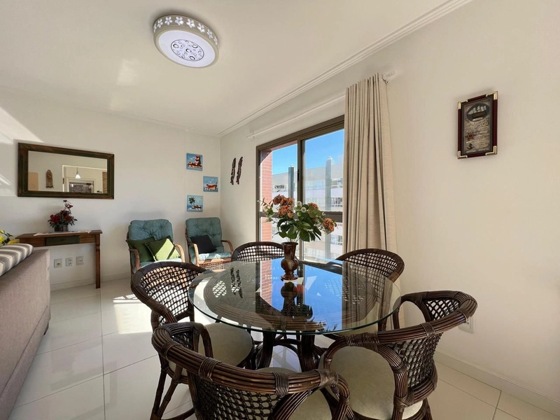 : 10ª foto da galeria de imagens do imóvel