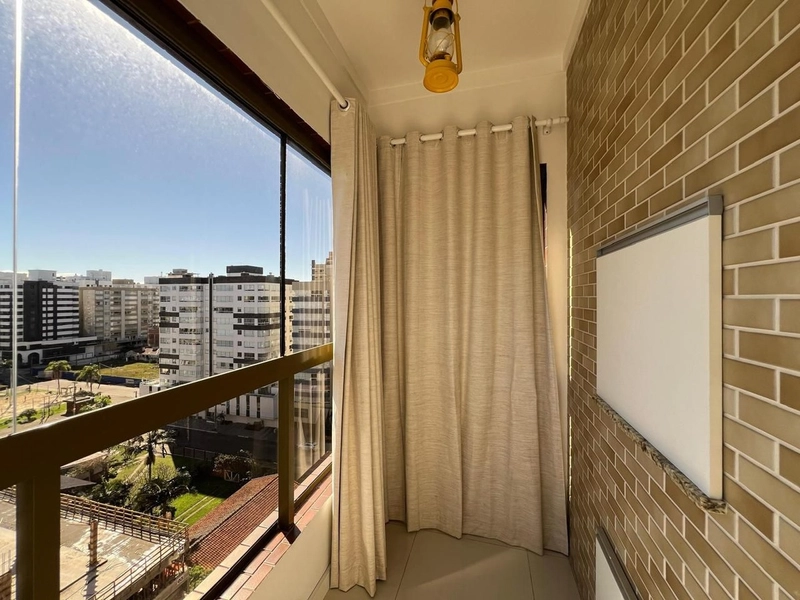 : 11ª foto da galeria de imagens do imóvel