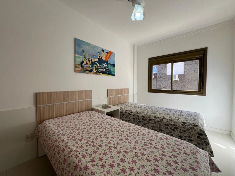 : 19ª foto da galeria de imagens do imóvel