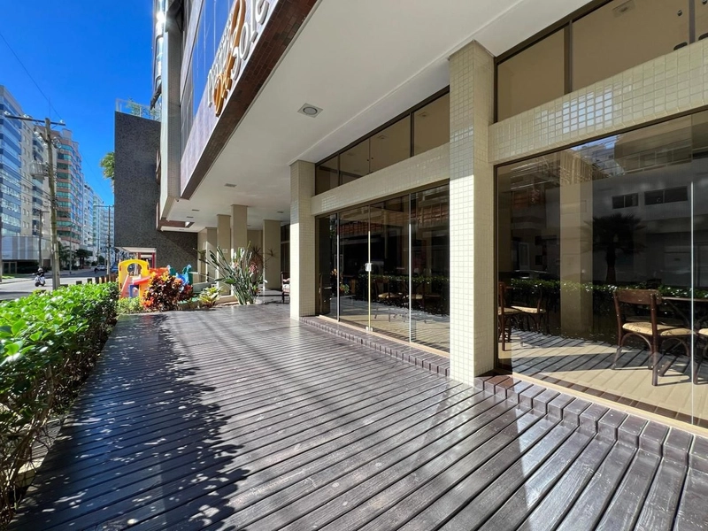 : 23ª foto da galeria de imagens do imóvel