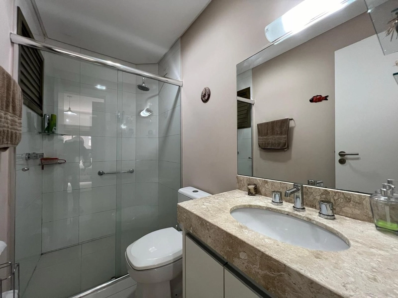 : 18ª foto da galeria de imagens do imóvel