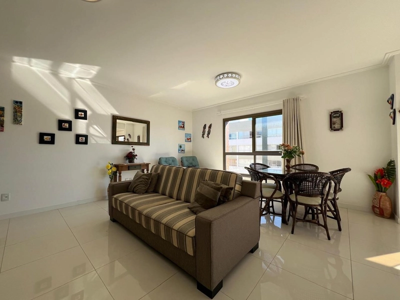 : 5ª foto da galeria de imagens do imóvel