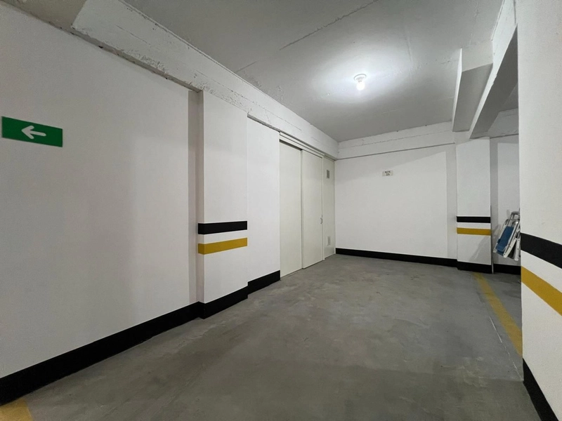 : 24ª foto da galeria de imagens do imóvel