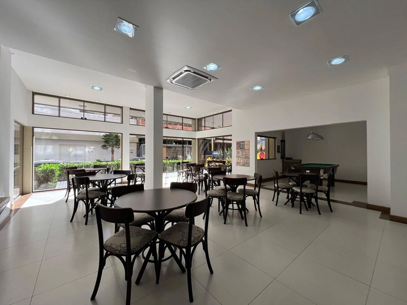 : 28ª foto da galeria de imagens do imóvel