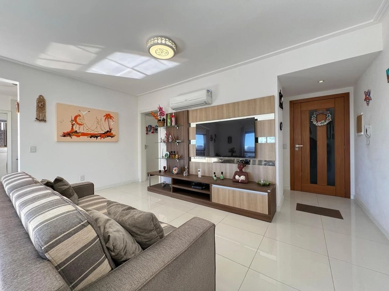 : 3ª foto da galeria de imagens do imóvel