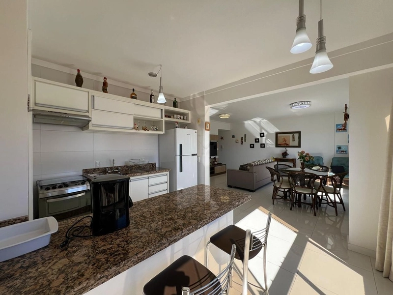 : 13ª foto da galeria de imagens do imóvel