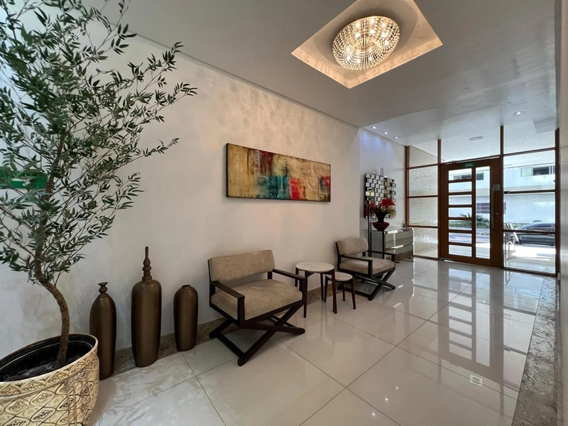 : 26ª foto da galeria de imagens do imóvel