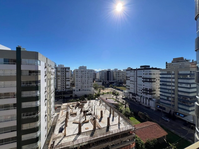 : 7ª foto da galeria de imagens do imóvel