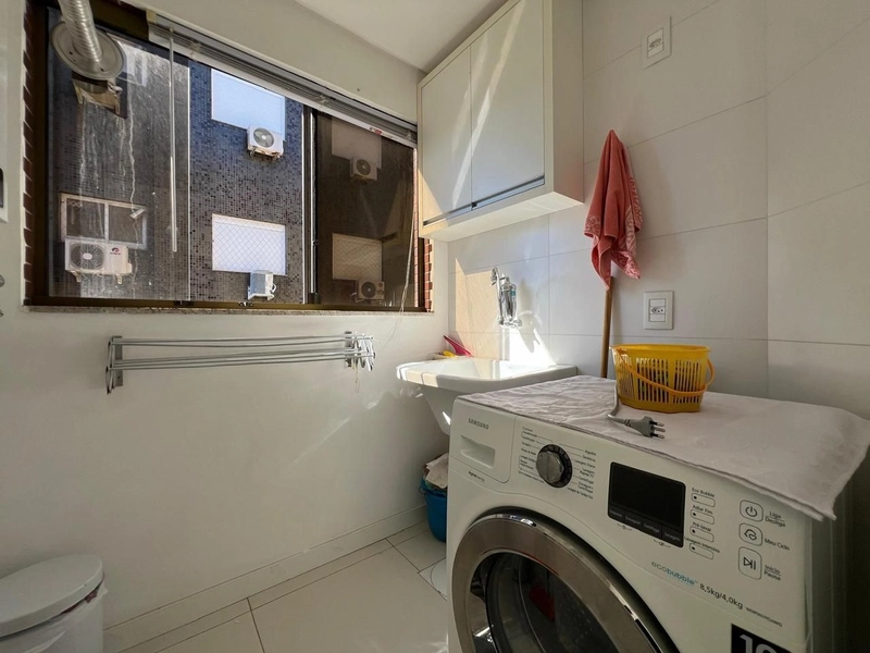 : 16ª foto da galeria de imagens do imóvel