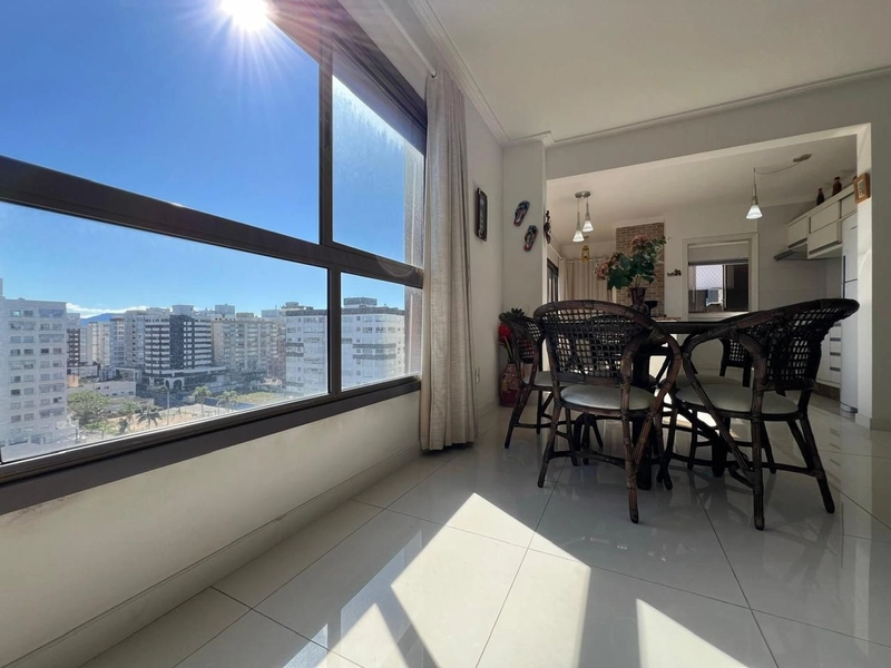 : 9ª foto da galeria de imagens do imóvel