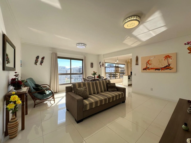 : 1ª foto da galeria de imagens do imóvel