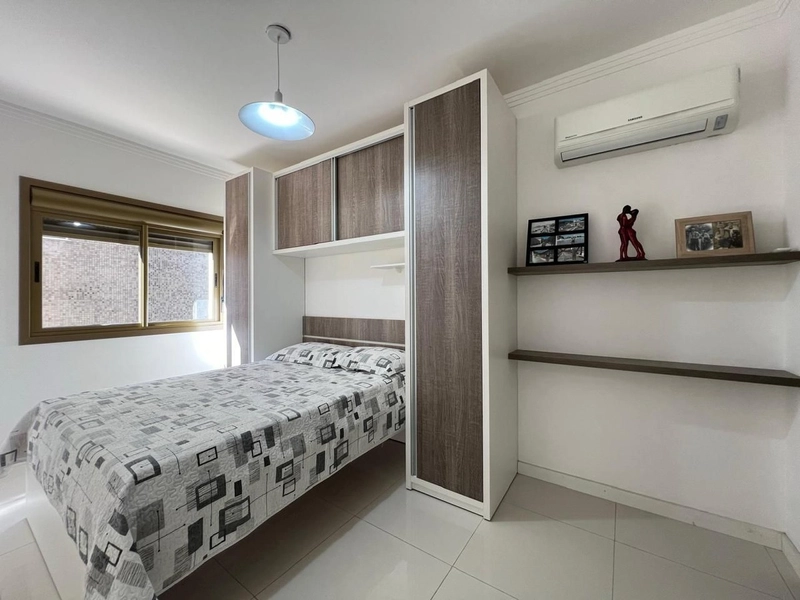 : 20ª foto da galeria de imagens do imóvel