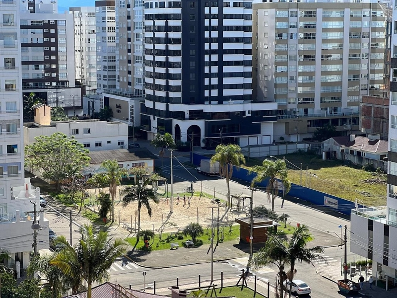 : 8ª foto da galeria de imagens do imóvel