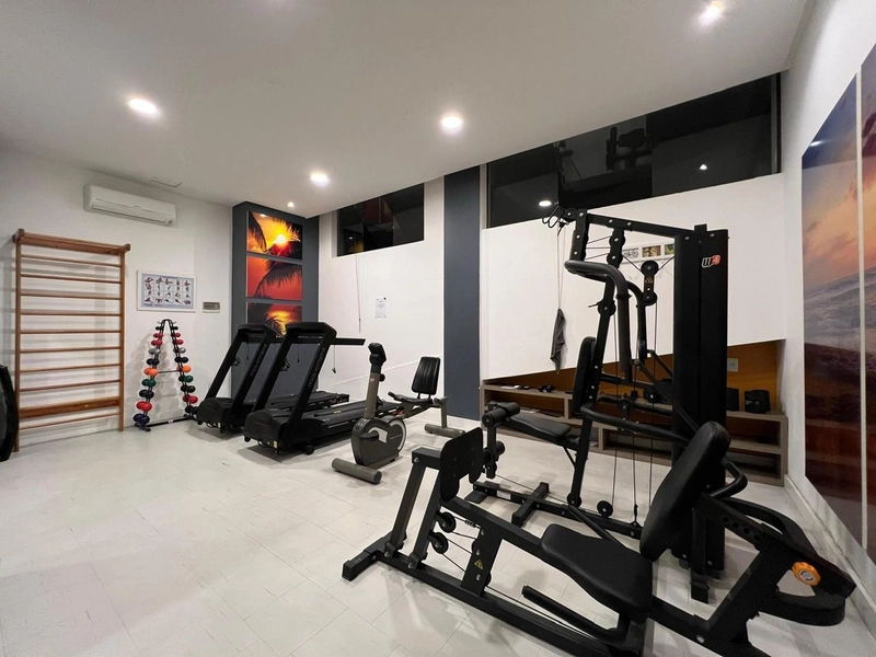 : 30ª foto da galeria de imagens do imóvel